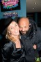 Thumbs/tn_H2O feest, onder water 158.jpg